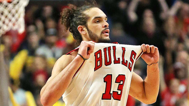 nba-free-agency-joakim-noah-knicks-bulls-letter.jpg